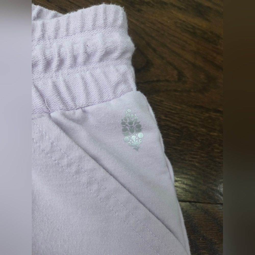 FP Movement Womens Jogger Pants Sz.S/P - Picture 3 of 9